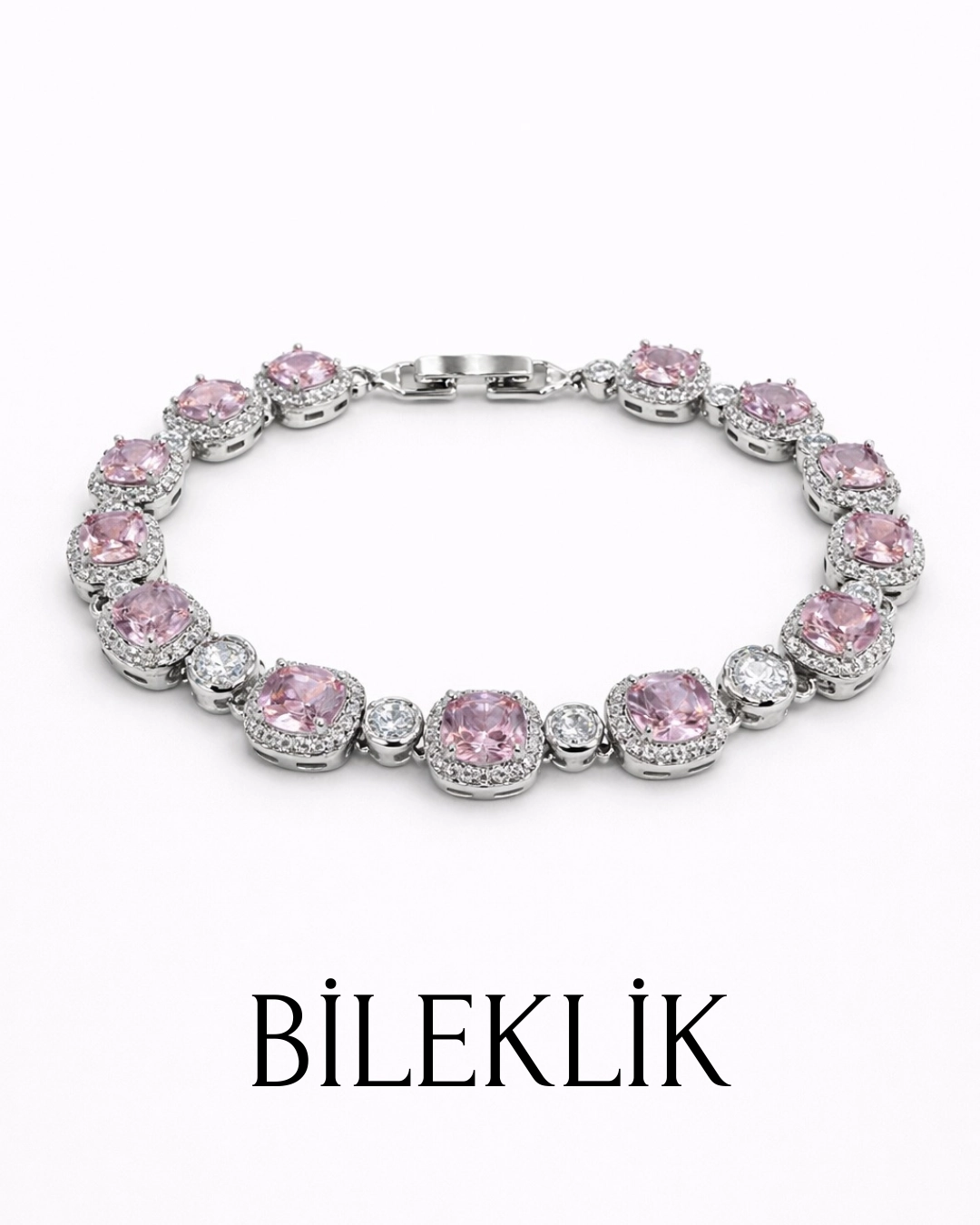 Celik Bileklik Modelleri So Good