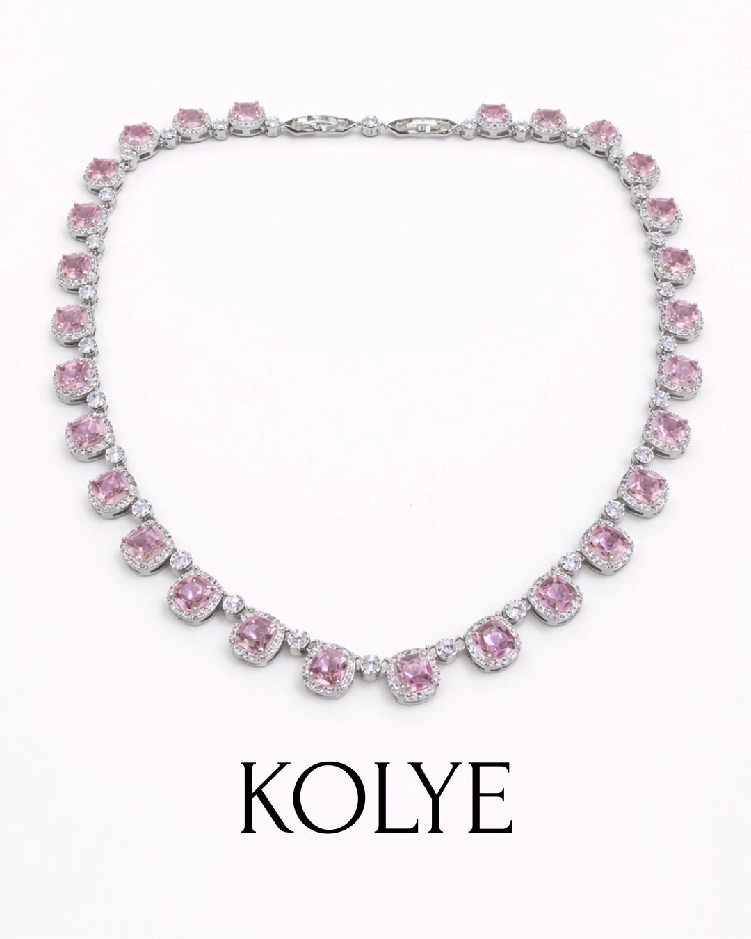 Zarif Set Modelleri – So Good