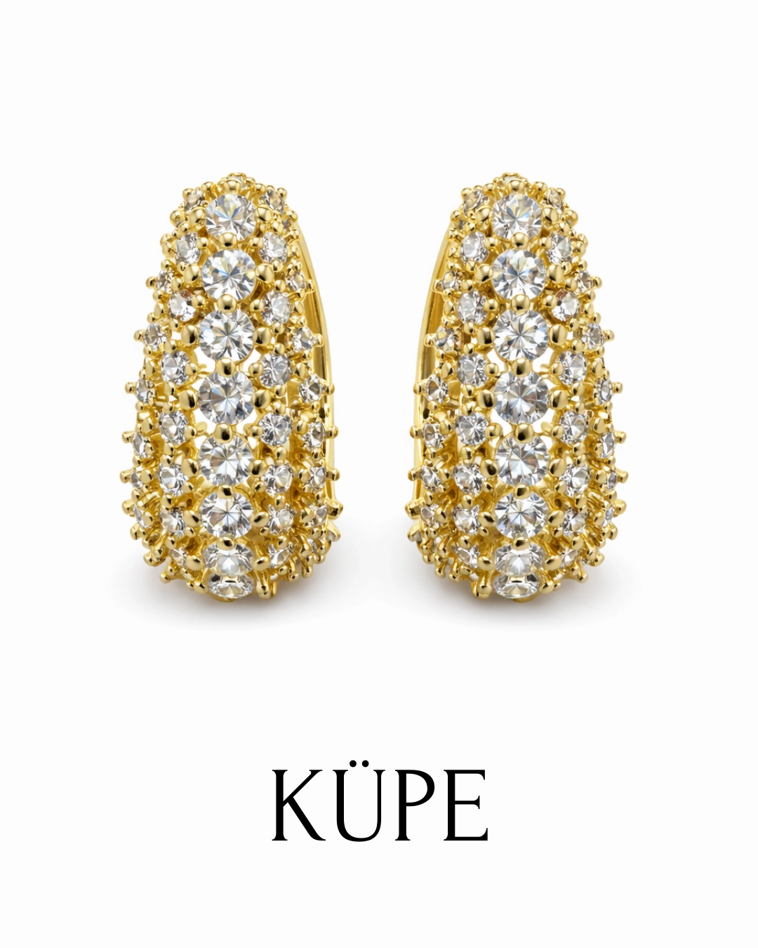 Celik Kupe Modelleri So Good