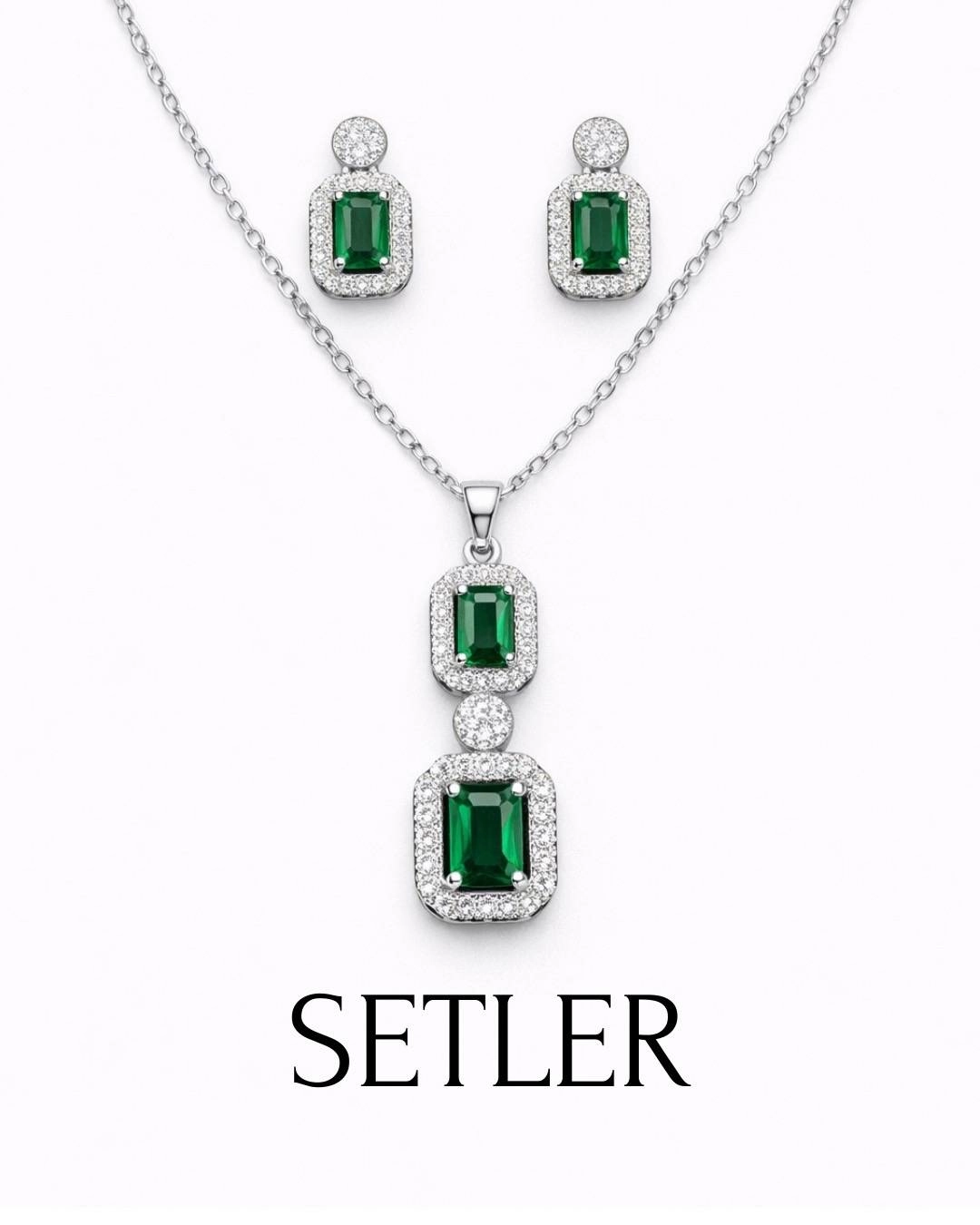 Dugun Set Modelleri So Good