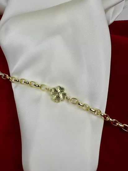 SO GOOD - GOLD XUPİNG BİLEKLİK