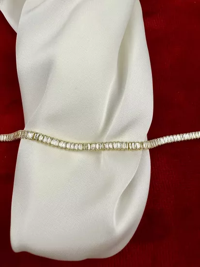 SU YOLU XUPİNG BİLEKLİK