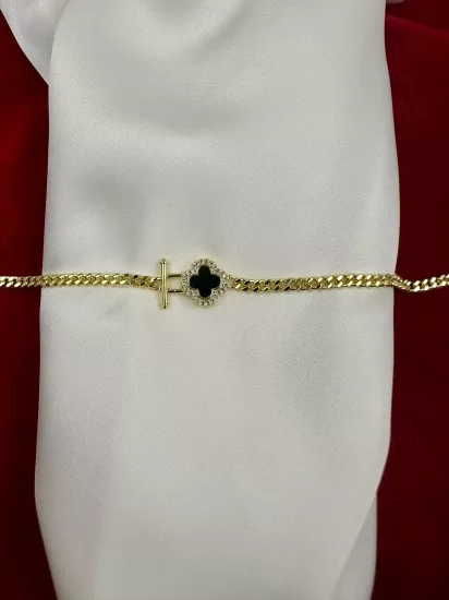 ZİNCİR XUPING BİLEKLİK