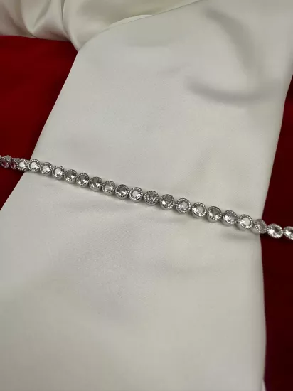 SU YOLU XUPİNG BİLEKLİK