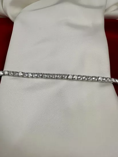 SU YOLU XUPİNG BİLEKLİK