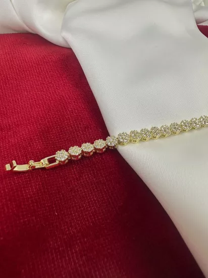 SU YOLU XUPİNG BİLEKLİK