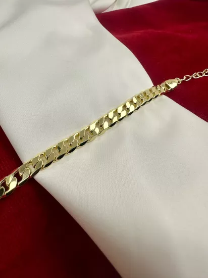 ZİNCİR XUPING BİLEKLİK