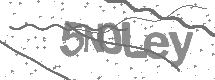 Doğrulama Kodu